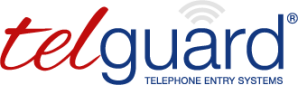TELGUARD
