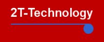 2T TECHNOLOGY