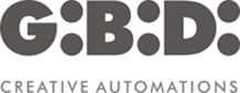 GIBIDI