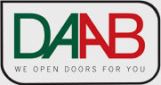DAAB