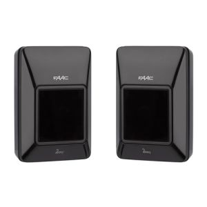 FAAC XP 30B Photocell BUS 30m