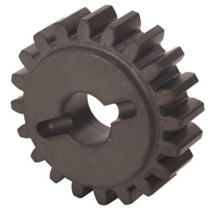 FAAC Z20 Rack Pinion