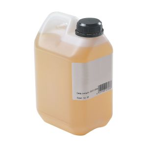 BFT Oil for 230v hydraulic operators