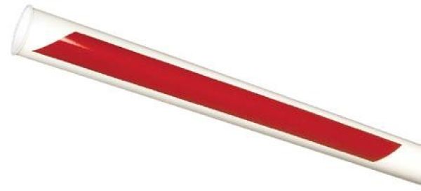 Click Here To Enlarge This Photo Of FAAC 620 Round Hinged Beam &lpar;2&period;5m&rpar;