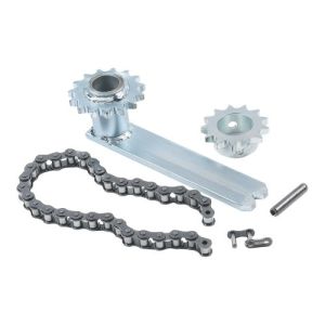 BFT 180 Conversion Kit