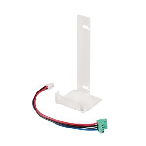 FAAC B680 Connecting Kit for XBAT