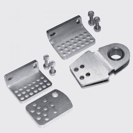 Click Here To Enlarge This Photo Of BFT Arb Phobos N