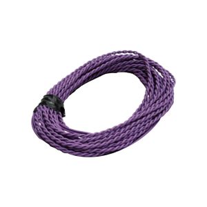 BFT 500m roll of loop cable