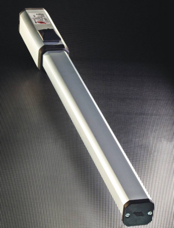 Click Here To Enlarge This Photo Of GIBIDI 441 Hydraulic Operator