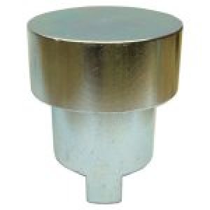 GIBIDI Steel Pivot Boss