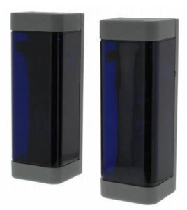 GIBIDI DCF 180 Photocells