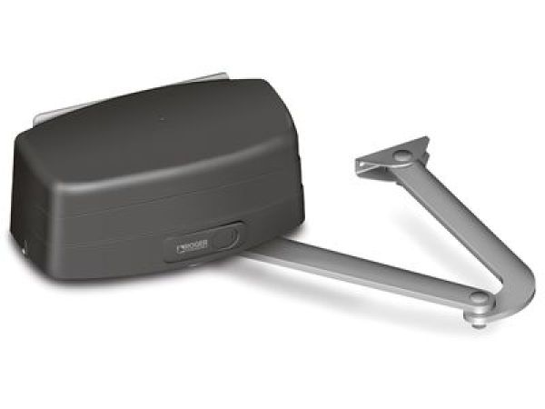 Click Here To Enlarge This Photo Of Roger Technology R23&sol;372 Articulated Arm Motor