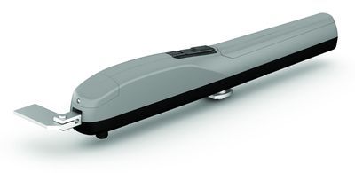 Roger Technology M20&sol;340 Swing Gate Operator