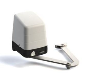 Roger Technology H23&sol;282 230v Articulated Swing Gate Motor