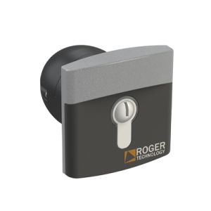 Roger Technology R85&sol;60IAS Built in Selector