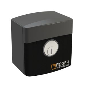 Roger Technology R85&sol;60ES External Selector