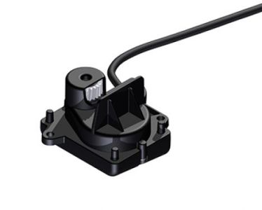 Roger Technology Smarty EMA Encoder