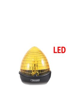 Roger Technology R92&sol;LED230 230v Beacon