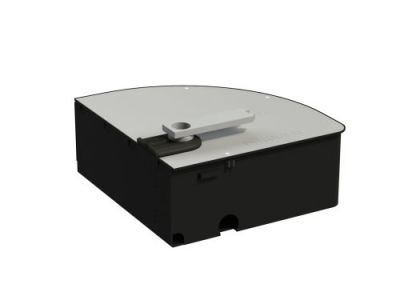 Roger Technology FU500&sol;SX Foundation Box