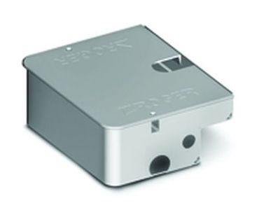 Roger Technology FU103 Foundation Box