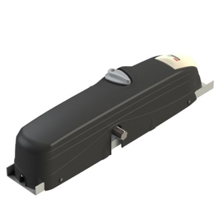 Click Here To Enlarge This Photo Of Roger Technology BR41&sol;830 8sq&period;m without control unit &lpar;splined&rpar;