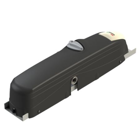 Click Here To Enlarge This Photo Of Roger Technology BR41&sol;830&sol;Q 8sq&period;m without control unit &lpar;square&rpar;