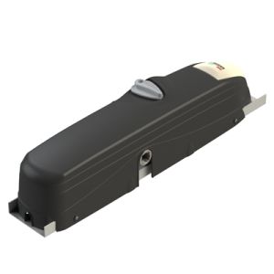 Roger Technology BR41&sol;830&sol;Q 8sq&period;m without control unit &lpar;square&rpar;