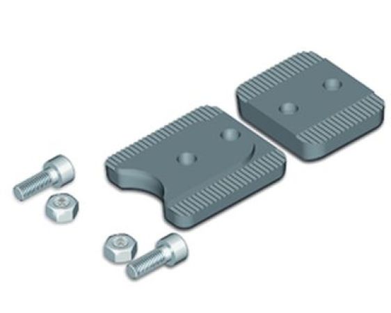 Click Here To Enlarge This Photo Of Roger Technology MC779 H20 Mechanical Stop