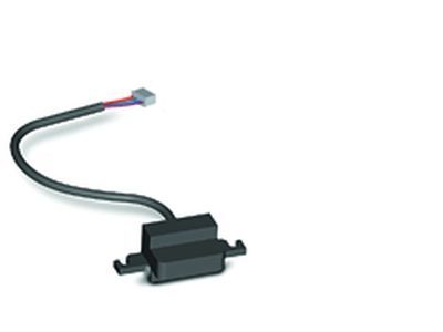 Roger Technology MC764 Magnetic Limit Switch for Control Unit H70&sol;100AC