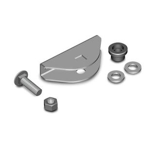 Roger Technology KT218 Pull Bracket