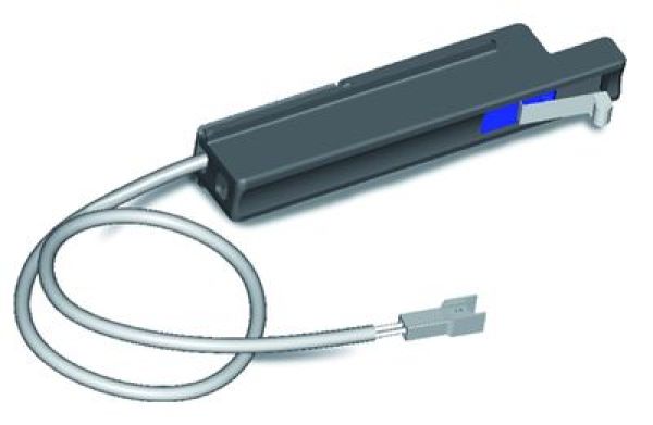 Click Here To Enlarge This Photo Of Roger Technology MC770 Microswitch Limit for R20