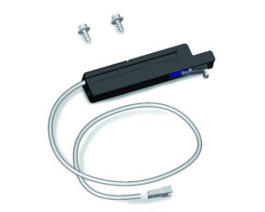 Roger Technology MC778 M20 Limit Kit