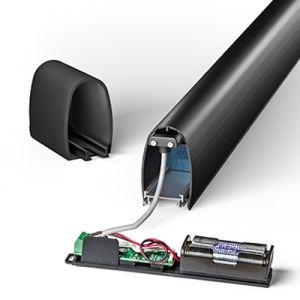 Roger Technology CS&sol;STD&sol;RSTX&sol;1600 Resistive Safety Edge