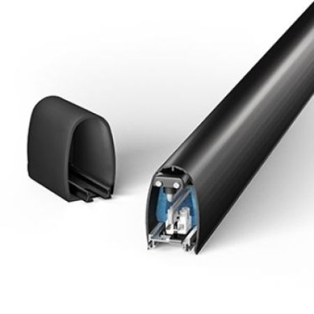 Click Here To Enlarge This Photo Of Roger Technology CS&sol;STD&sol;RS&sol;2000 Resistive Safety Edge