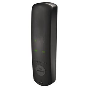 Roger Technology CS&sol;RX Radio Receiver for CS&sol;STD&sol;RSTX&sol;1600 and CS&sol;STD&sol;RSTX&sol;2000