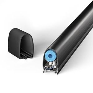 Roger Technology CS&sol;STD&sol;MC Safety Edge 1600mm