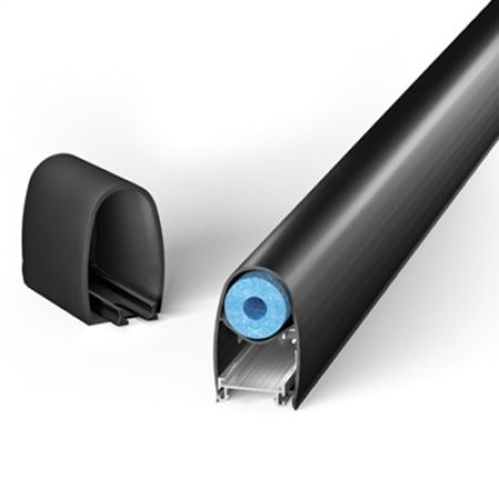 Click Here To Enlarge This Photo Of Roger Technology CS&sol;PAS&sol;2000 safety edge