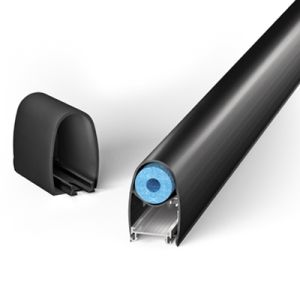 Roger Technology CS&sol;PAS&sol;1600 safety edge