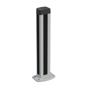 Roger Technology TRIX50 Aluminium Post T90 Series