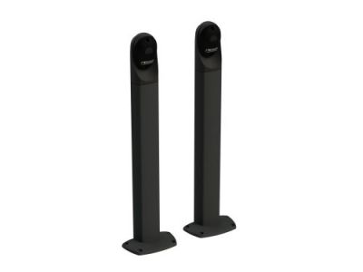 Roger Technology CFT500 500mm Photocell posts