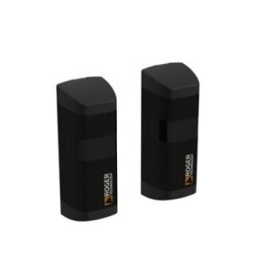 Roger Technology M90&sol;F4ESO Photocells