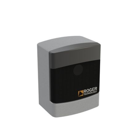 Click Here To Enlarge This Photo Of Roger Technology G90&sol;F2ES&sol;TRIX&sol;RX Photocells