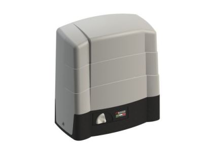 Roger Technology BG30&sol;2204 Brushless Sliding Gate Kit