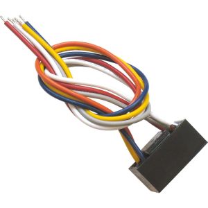 BFT Universal relay 9-30v AC&sol;DC