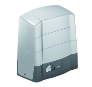Roger Technology G30&sol;2204 Sliding Gate Operator