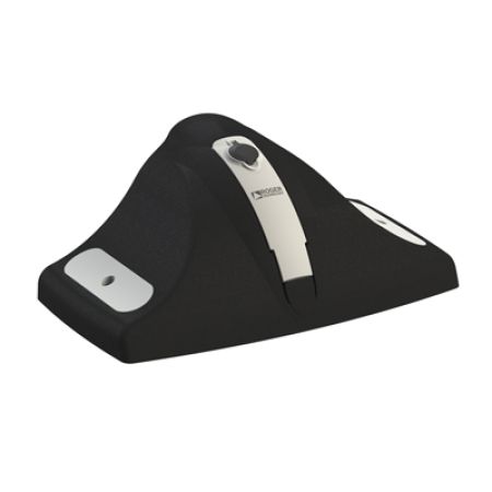 Click Here To Enlarge This Photo Of Roger Technology E30&sol;800 Sliding Gate Motor