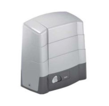 Click Here To Enlarge This Photo Of Roger Technology G30&sol;1804 1800kg Sliding Gate Motor