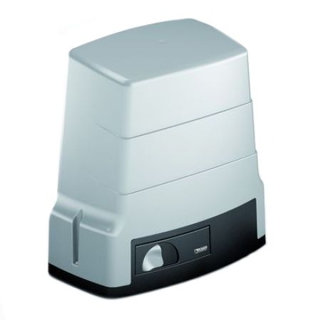 Click Here To Enlarge This Photo Of Roger Technology BH30&sol;604&sol;HS 24v Brushless Sliding Gate Motor