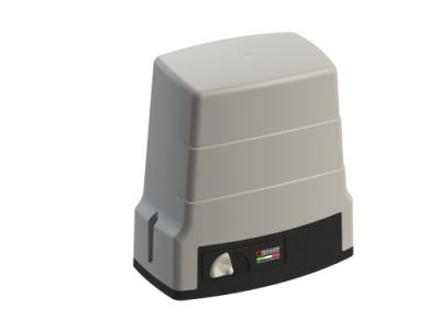Roger Technology BH30&sol;603&sol;HS 24v Brushless Sliding Gate Motor