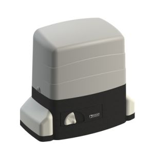 Roger Technology R30&sol;803 Sliding Gate Operator